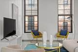 160 Water St - Photo 8