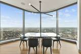 1 Dalton St - Photo 1