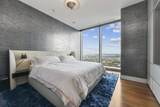 1 Dalton St - Photo 10