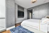 1 Dalton St - Photo 11