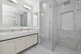 1 Dalton St - Photo 12
