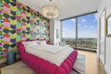 1 Dalton St - Photo 13
