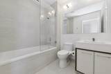 1 Dalton St - Photo 14