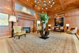 1 Dalton St - Photo 15