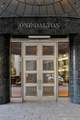 1 Dalton St - Photo 17