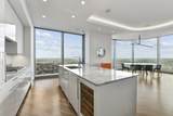 1 Dalton St - Photo 2