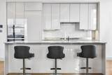 1 Dalton St - Photo 3