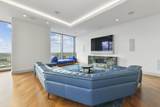 1 Dalton St - Photo 4