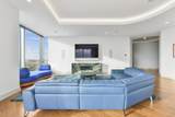 1 Dalton St - Photo 5