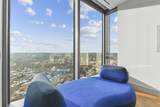 1 Dalton St - Photo 6