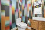 1 Dalton St - Photo 7