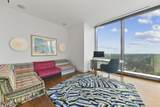 1 Dalton St - Photo 8