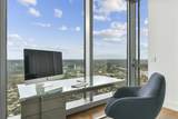 1 Dalton St - Photo 9