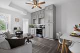 997-1003 Saratoga St - Photo 1