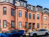 209 Green - Photo 1