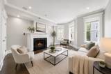 209 Green - Photo 10