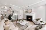209 Green - Photo 11