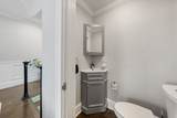 209 Green - Photo 12