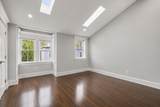 209 Green - Photo 13