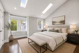 209 Green - Photo 14