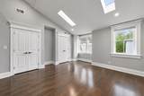 209 Green - Photo 15