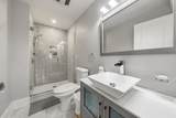 209 Green - Photo 16