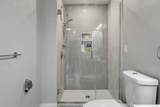 209 Green - Photo 17