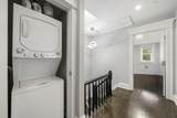 209 Green - Photo 18