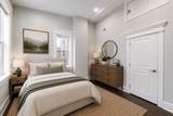 209 Green - Photo 19