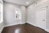 209 Green - Photo 20