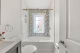 209 Green - Photo 22
