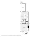 209 Green - Photo 23