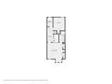 209 Green - Photo 24