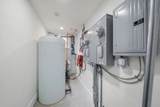 209 Green - Photo 25