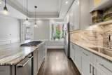 209 Green - Photo 3