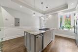 209 Green - Photo 4