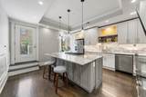 209 Green - Photo 5