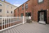 209 Green - Photo 6