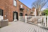 209 Green - Photo 7