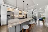 209 Green - Photo 8