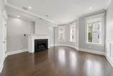 209 Green - Photo 9