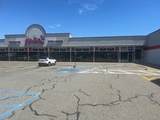 1024 Kings Hwy - Photo 1