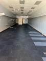1024 Kings Hwy - Photo 3
