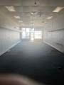 1024 Kings Hwy - Photo 4