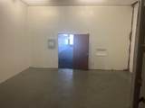 1024 Kings Hwy - Photo 5