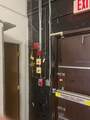1024 Kings Hwy - Photo 6