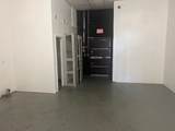 1024 Kings Hwy - Photo 7