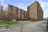 3920 Mystic Valley Parkway Uni - Photo 1
