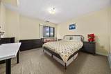 3920 Mystic Valley Parkway Uni - Photo 10
