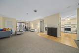 3920 Mystic Valley Parkway Uni - Photo 11